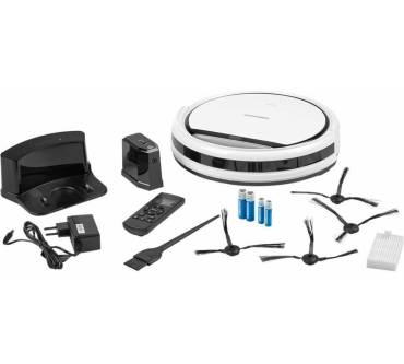 Produktbild Medion MD 18500