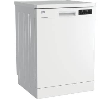 Produktbild Beko DFN26420S