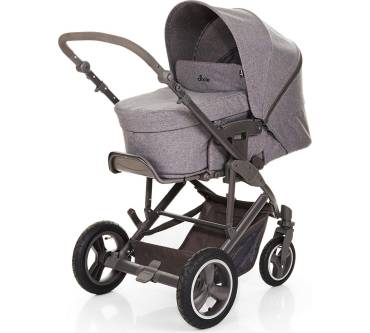 Produktbild ABC Design Merano 4 Air