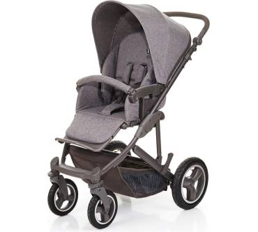 Produktbild ABC Design Merano 4 Air