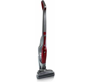 Produktbild Fakir Starky HSA 180