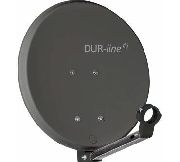 Produktbild Dura Sat DSA 40  