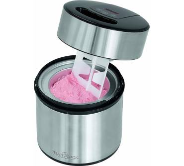 Produktbild ProfiCook PC-ICM 1140