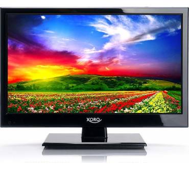 Produktbild Xoro HTL 1546 