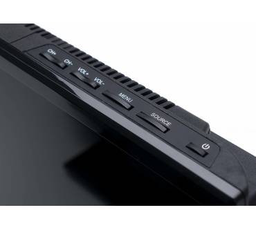 Produktbild Xoro HTL 1546 