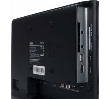 Produktbild Xoro HTL 1546 