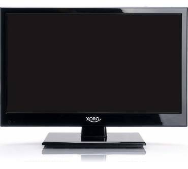 Produktbild Xoro HTL 1546 