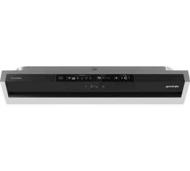 Produktbild Gorenje GI66167X