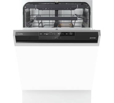 Produktbild Gorenje GI66167X