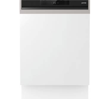 Produktbild Gorenje GI66167X