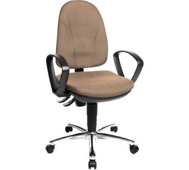 Produktbild Topstar Steel Point 30