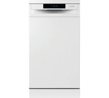 Produktbild Gorenje GS52010S