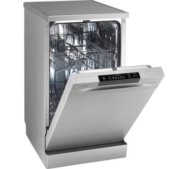 Produktbild Gorenje GS52010S