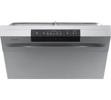 Produktbild Gorenje GS52010S
