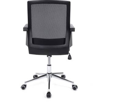 Produktbild Songmics OBN83B