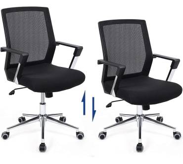 Produktbild Songmics OBN83B