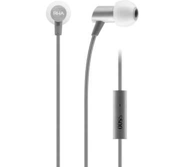 Produktbild RHA S500 Universal