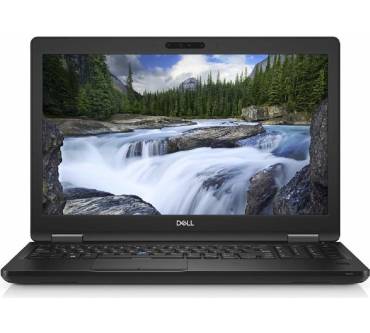 Produktbild Dell Latitude 5590