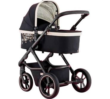 Produktbild Moon Scala