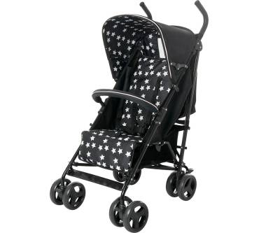 Produktbild Osann Ella