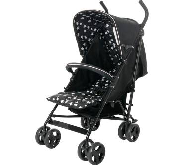 Produktbild Osann Ella