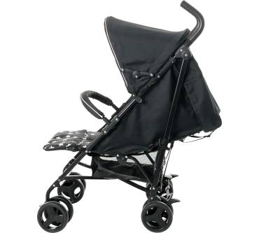 Produktbild Osann Ella