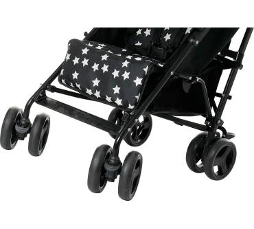 Produktbild Osann Ella