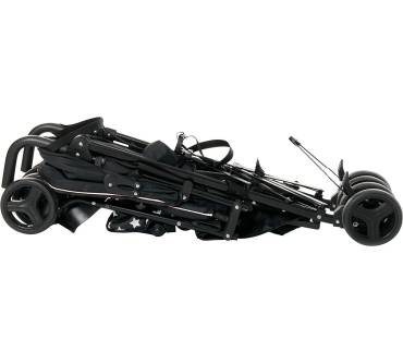 Produktbild Osann Ella