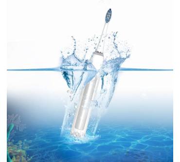 Produktbild Sonicool Elektrische Zahnbürste