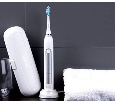 Produktbild Sonicool Elektrische Zahnbürste