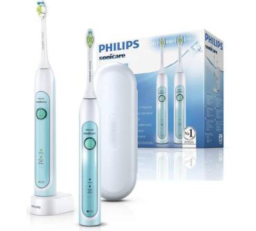 Produktbild Philips Sonicare HealthyWhite HX6732/37