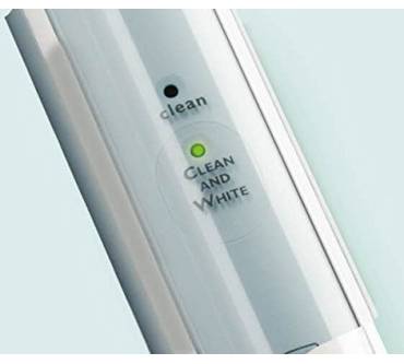 Produktbild Philips Sonicare HealthyWhite HX6732/37