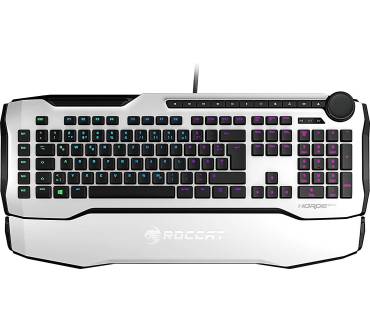 Produktbild Roccat Horde AIMO