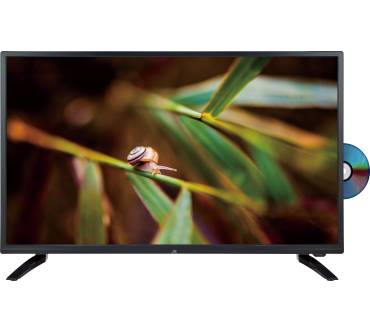 Produktbild JTC Atlantis 3.2D