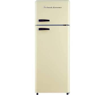 Produktbild Schaub Lorenz SL GK212.4RT LB