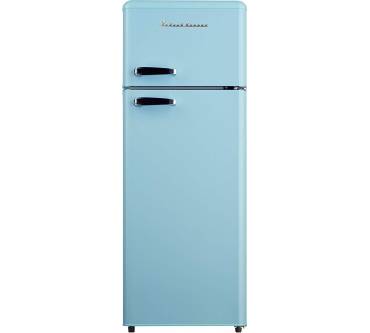 Produktbild Schaub Lorenz SL GK212.4RT LB