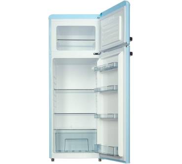 Produktbild Schaub Lorenz SL GK212.4RT LB