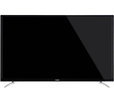 Produktbild Telefunken D43U297N4CW