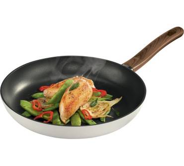 Produktbild Lidl / Ernesto Aluminium-Pfanne