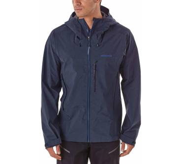 Produktbild Patagonia Pluma Jacket