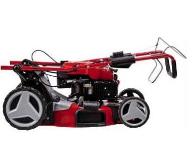 Produktbild Einhell GE-PM 53 S HW-E-Li