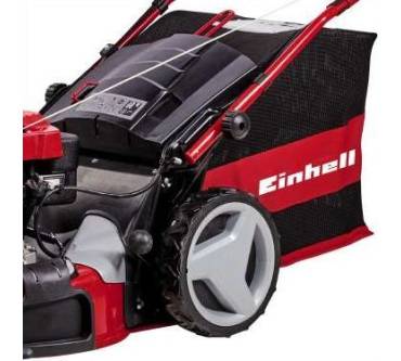 Produktbild Einhell GE-PM 53 S HW-E-Li