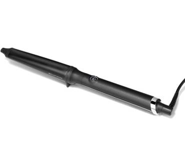 Produktbild ghd Curve Creative Curl Wand