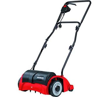 Produktbild Einhell GC-ES 1231