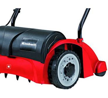 Produktbild Einhell GC-ES 1231