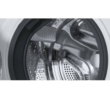 Produktbild Siemens iQ500 WD14U540