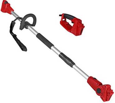 Produktbild Norma / Matrix Garten-Kombigerät EGT 5 in 1