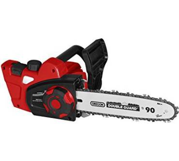 Produktbild Norma / Matrix Garten-Kombigerät EGT 5 in 1