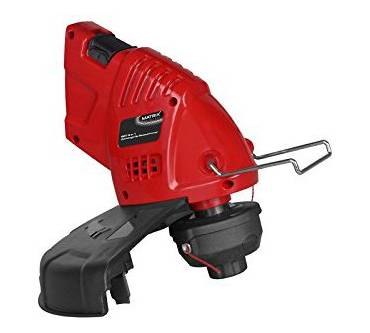 Produktbild Norma / Matrix Garten-Kombigerät EGT 5 in 1