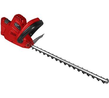 Produktbild Norma / Matrix Garten-Kombigerät EGT 5 in 1